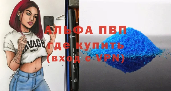 молекула духа Арсеньев